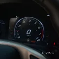 Chevrolet Corvette C7 2016 V8